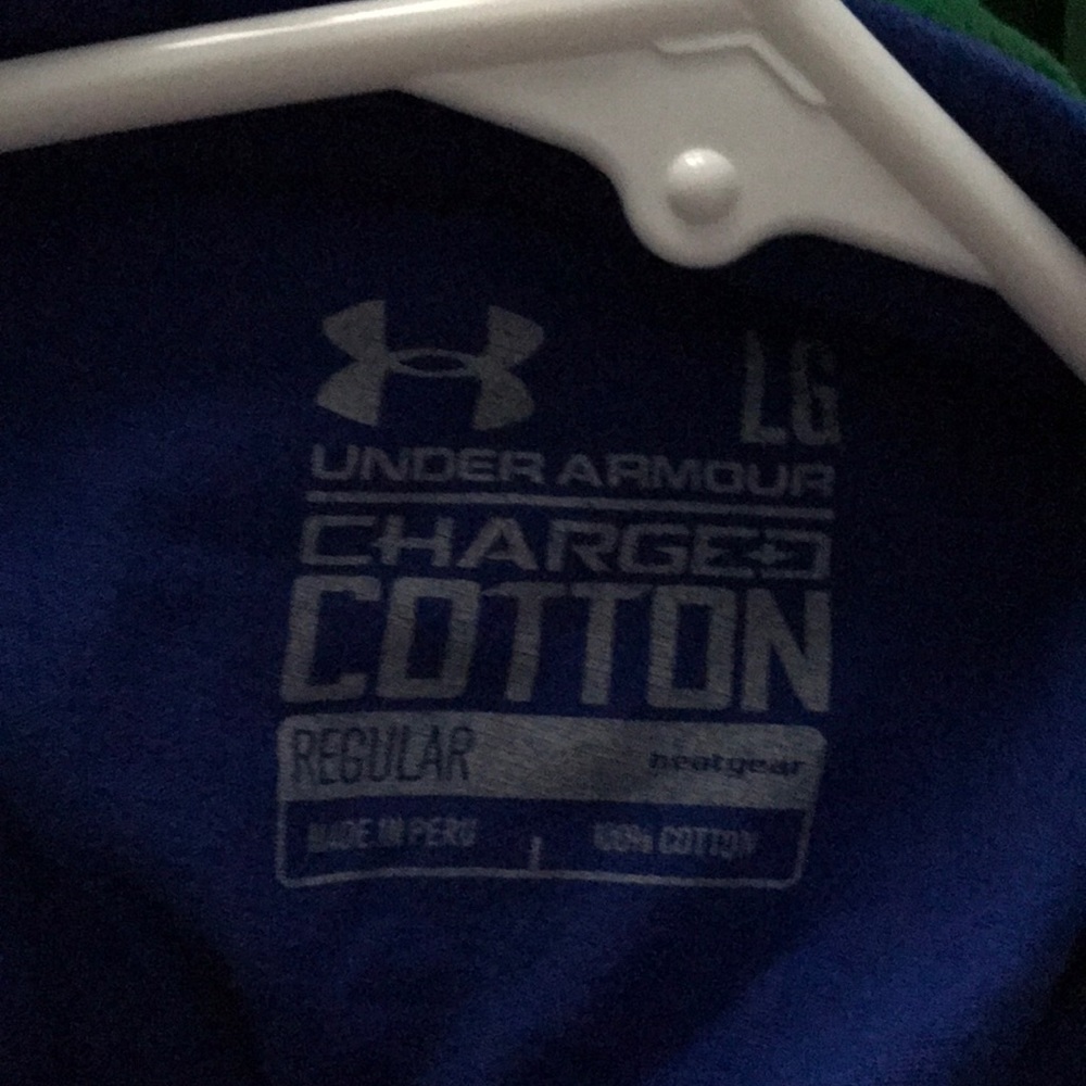 T-shirt - Picture 2 of 2